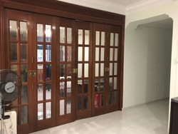 Blk 287A Jurong East Street 21 (Jurong East), HDB Executive #168629212